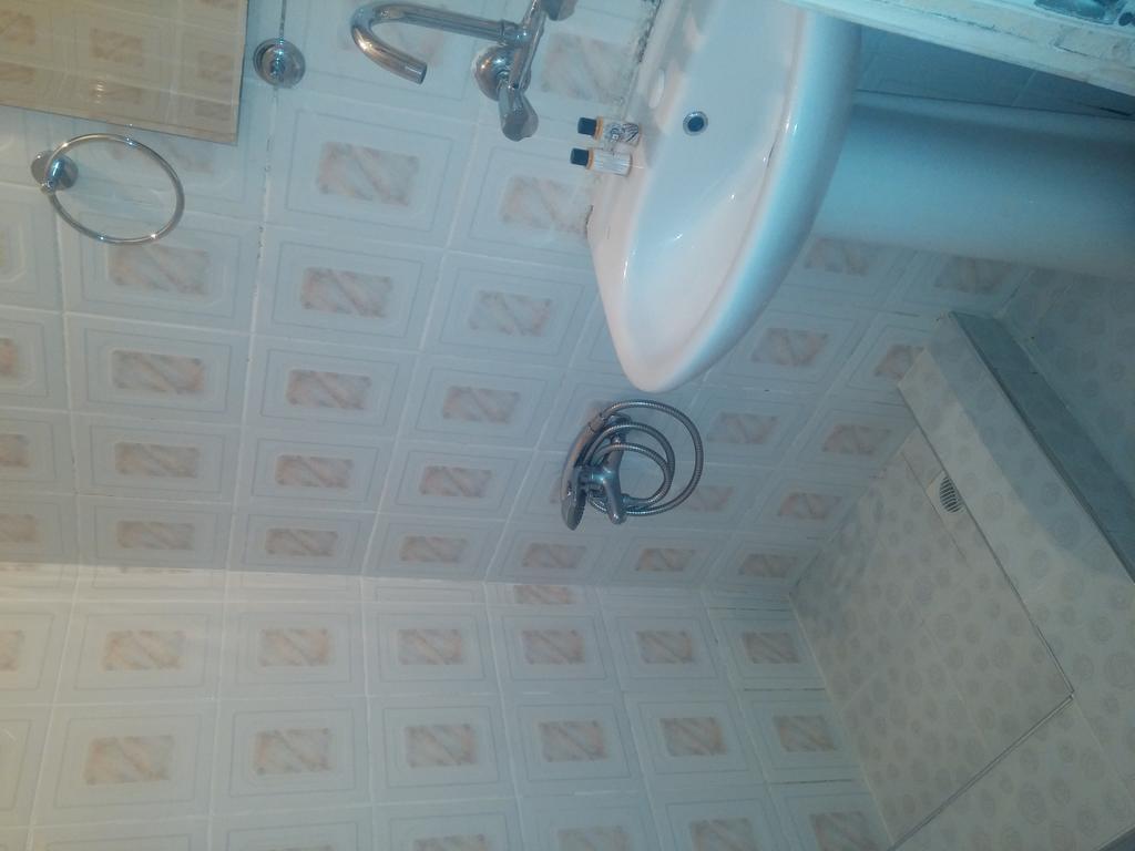 Hotel Ulke Yalova  Quarto foto