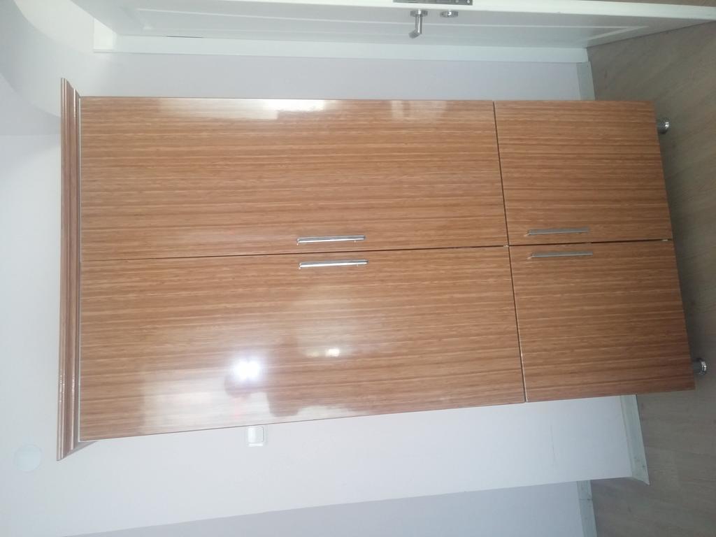 Hotel Ulke Yalova  Quarto foto