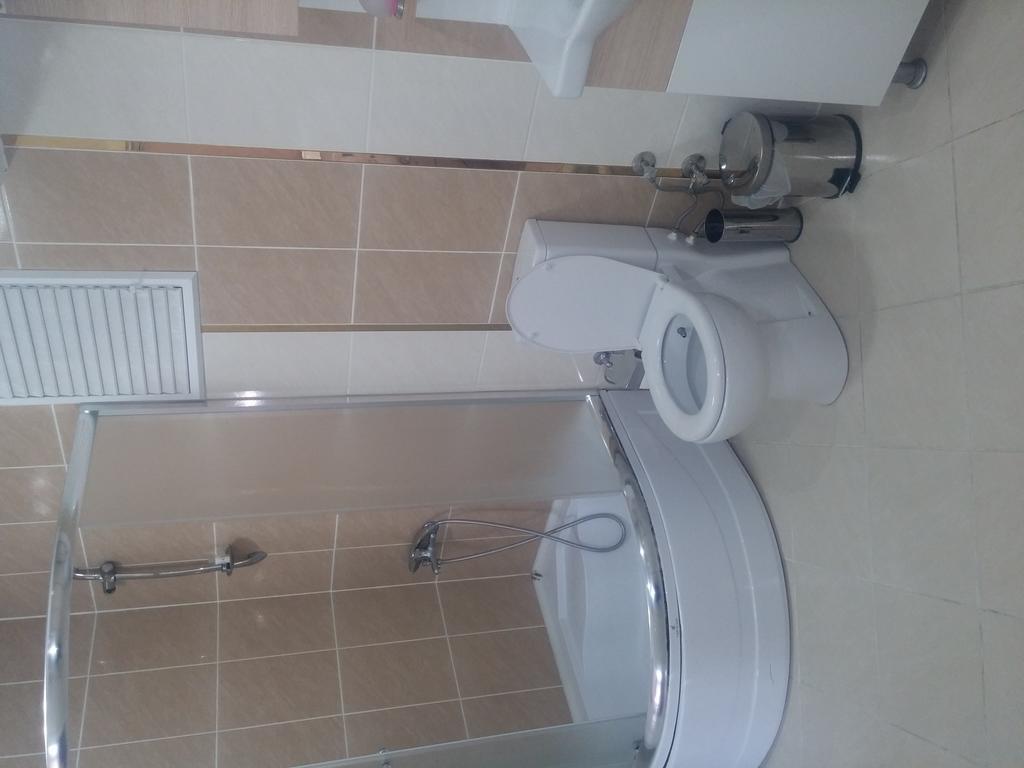 Hotel Ulke Yalova  Quarto foto